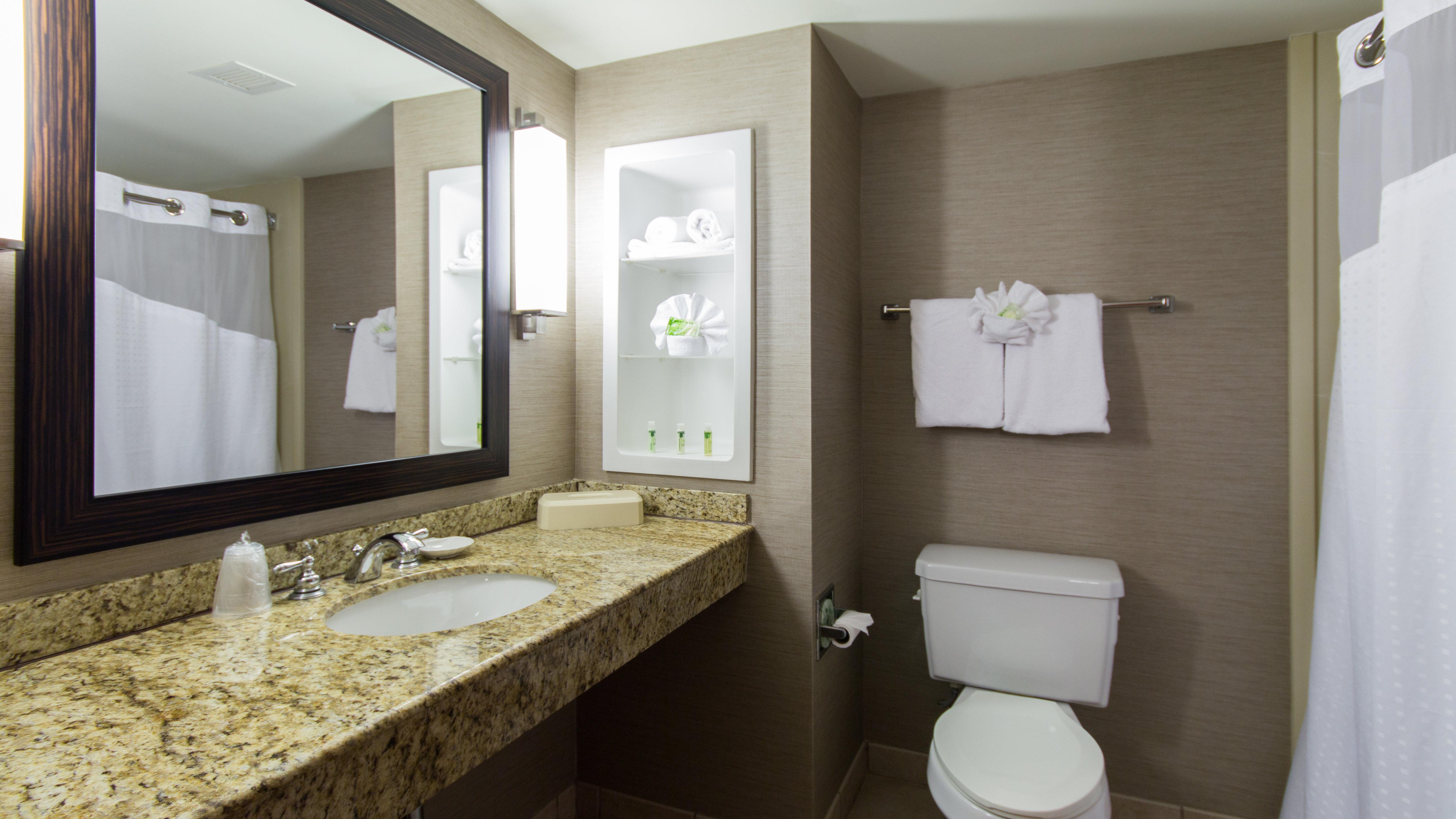Holiday Inn Express Hotel & Suites Auburn By Ihg Экстерьер фото
